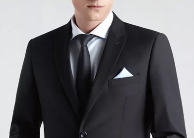 溫州職業(yè)裝,樂(lè)清職業(yè)裝,樂(lè)清工作服,樂(lè)清職業(yè)裝定制,樂(lè)清工作服定做